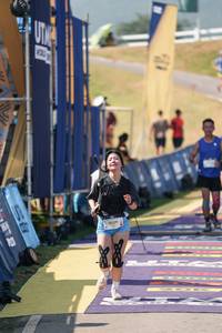 BIB: 
                            <button type="button" onclick="openModal(27295408)" class="btn btn-primary btn-sm float-right btn-popup" data-toggle="modal" data-target=".modal-high-quality">
                        <i class="fas fa-shopping-cart"></i> Add to Cart
                    </button>
                                            <button type="button" onclick="isThisMe(27295408, true)" class="btn btn-success btn-sm float-right btn-popup btn-isme hidden" data-toggle="tooltip" data-placement="bottom" title="นี่คือรูปของคุณใช่ไหม คลิกที่นี่เพื่อเอาเข้าอัลบั้ม">
                        <i class="fas fa-plus"></i> Add to album
                    </button>
                    <button type="button" onclick="isThisMe(27295408, false)" class="btn btn-warning btn-sm float-right btn-popup btn-isnotme hidden">
                        <i class="fas fa-ban"></i> Remove from album
                    </button>